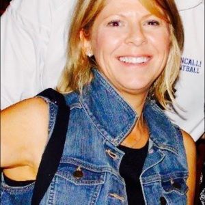 Meet your Posher, Marcie